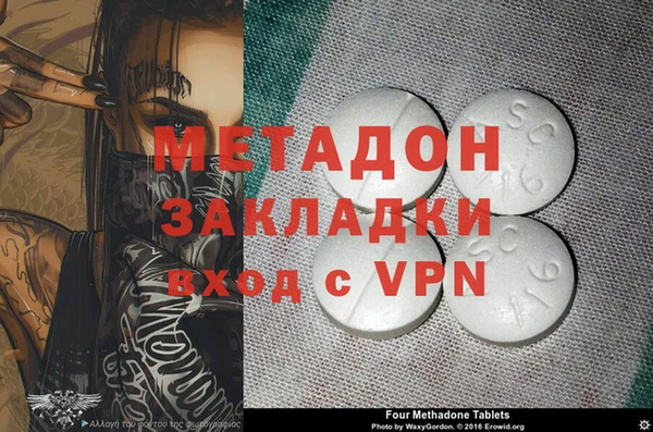 PSILOCYBIN Алзамай