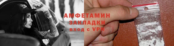 PSILOCYBIN Алзамай