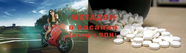 PSILOCYBIN Алзамай