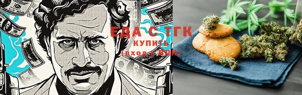 PSILOCYBIN Алзамай